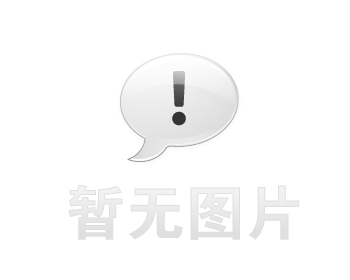 永昌抗震支架厂家之抗震支架适用设防烈度知识分享，推荐拓固抗震支架厂家